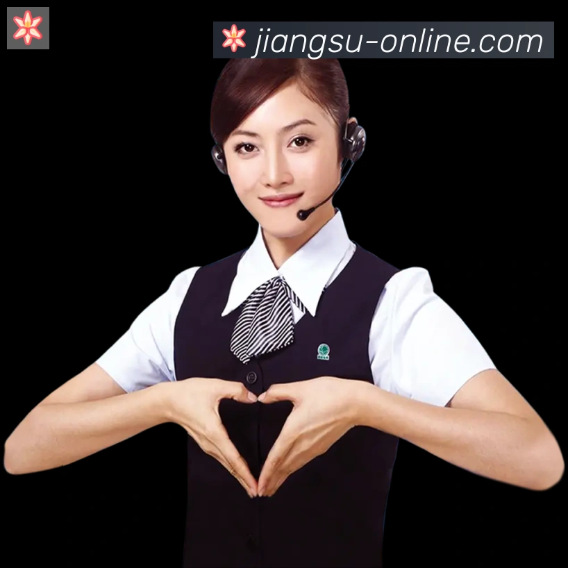 全球热力图